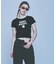 コンパクトリンガー Tシャツ