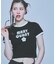 コンパクトリンガー Tシャツ