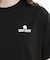 シンプルロゴビッグ Tシャツ