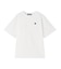 バックアップリケ Tシャツ