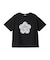 レースデイジー Tシャツ