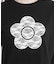 レースデイジー Tシャツ