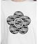 レースデイジー Tシャツ