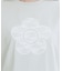 レースデイジー Tシャツ