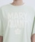 ペイントロゴ Tシャツ
