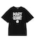 ペイントロゴ Tシャツ