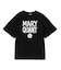 ペイントロゴ Tシャツ