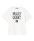 ペイントロゴ Tシャツ