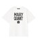 ペイントロゴ Tシャツ
