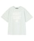 ペイントロゴ Tシャツ