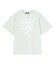 ペイントロゴ Tシャツ