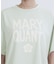 ペイントロゴ Tシャツ
