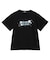パールラメデイジー Tシャツ