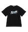 パールラメデイジー Tシャツ