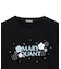 パールラメデイジー Tシャツ