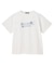 パールラメデイジー Tシャツ