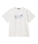 パールラメデイジー Tシャツ