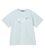 パールラメデイジー Tシャツ