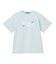 パールラメデイジー Tシャツ