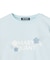 パールラメデイジー Tシャツ