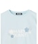 パールラメデイジー Tシャツ