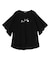 サインロゴフレア Tシャツ