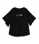 サインロゴフレア Tシャツ