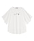 サインロゴフレア Tシャツ