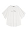 サインロゴフレア Tシャツ