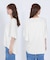 サインロゴフレア Tシャツ