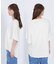 サインロゴフレア Tシャツ