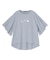 サインロゴフレア Tシャツ