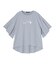 サインロゴフレア Tシャツ