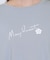 サインロゴフレア Tシャツ