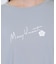 サインロゴフレア Tシャツ