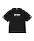 リボンロゴビッグ Tシャツ