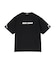 リボンロゴビッグ Tシャツ