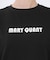 リボンロゴビッグ Tシャツ