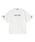 リボンロゴビッグ Tシャツ