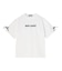 リボンロゴビッグ Tシャツ