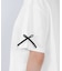 リボンロゴビッグ Tシャツ