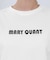 リボンロゴビッグ Tシャツ