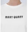 リボンロゴビッグ Tシャツ