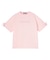 リボンロゴビッグ Tシャツ