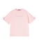 リボンロゴビッグ Tシャツ