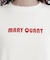 リボンロゴビッグ Tシャツ