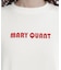 リボンロゴビッグ Tシャツ