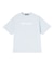 リボンロゴビッグ Tシャツ