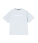 リボンロゴビッグ Tシャツ