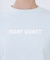 リボンロゴビッグ Tシャツ